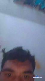 Steev952 cam4 livecam show performer room profile