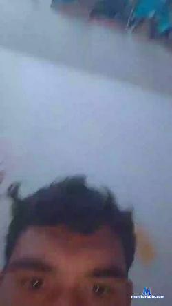 Steev952 cam4 live cam performer profile