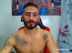 raw4 cam4 live cam performer profile