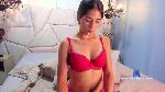 Catalinaa24 cam4 livecam show performer room profile