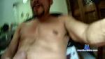 losdo cam4 livecam show performer room profile