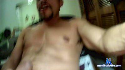 losdo cam4 gay performer from United Mexican States  