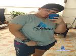 troyt_castillo cam4 livecam show performer room profile