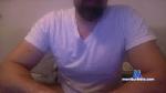 joven33_20cm cam4 livecam show performer room profile