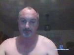 ericnantes cam4 livecam show performer room profile