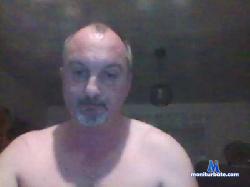 ericnantes cam4 live cam performer profile