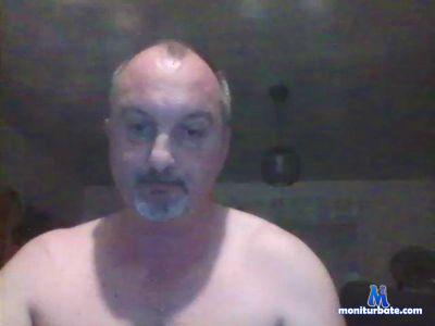 ericnantes cam4 gay performer from French Republic  