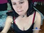 broo1111 cam4 livecam show performer room profile