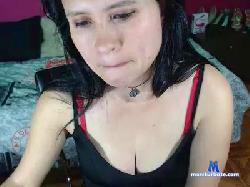 broo1111 cam4 live cam performer profile