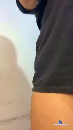 Serenababyy cam4 livecam show performer room profile