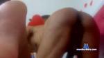 blackm1mb1 cam4 livecam show performer room profile