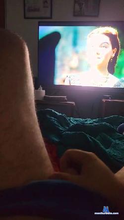 Jota2112 cam4 live cam performer profile