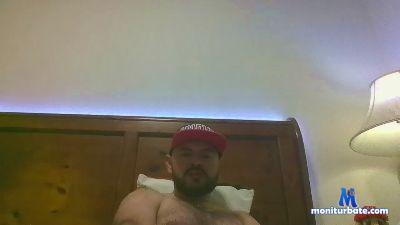 A582469 cam4 straight performer from United Mexican States masturbation feet amateur taboo armpits 