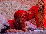 kelly_jhoons1 cam4 livecam show performer room profile