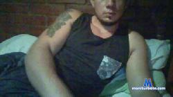 Rhodrigho cam4 live cam performer profile