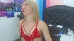 ALLEGRA_L cam4 livecam show performer room profile