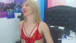 ALLEGRA_L cam4 live cam performer profile