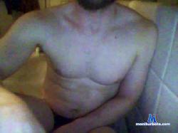 Markus6 cam4 live cam performer profile