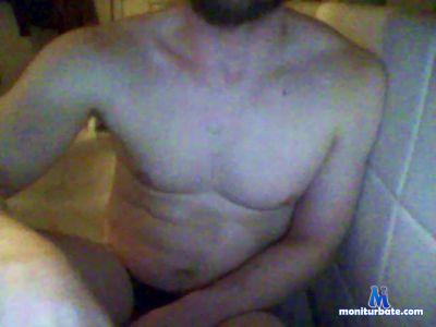 Markus6 cam4 bisexual performer from United Kingdom of Great Britain & Northern Ireland  