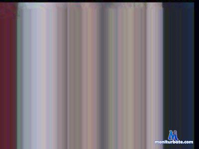 LOKEKIERAS24 cam4 bisexual performer from Kingdom of Spain slave poppers nipples shaved dildos cockrings 
