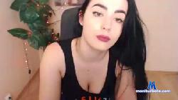 Alagoano19cm cam4 live cam performer profile