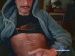 rayoflife69 cam4 livecam show performer room profile