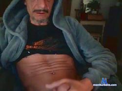 rayoflife69 cam4 live cam performer profile