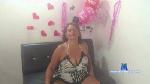 greekmateh cam4 livecam show performer room profile