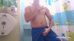 gabriel_sex7 cam4 live cam performer profile