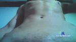 bigbottomboy cam4 livecam show performer room profile