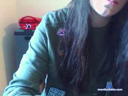 Edelweiss_ cam4 live cam performer profile