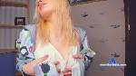 GailMoss cam4 livecam show performer room profile