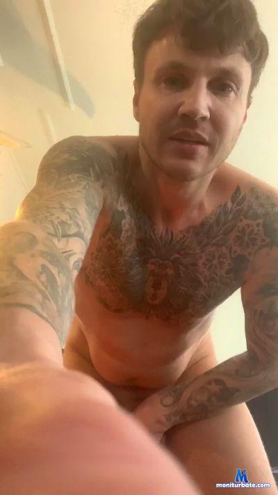 Verknipt cam4 straight performer from Kingdom of the Netherlands  