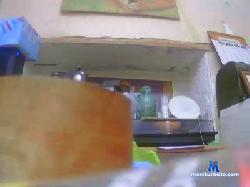 tinydick1971 cam4 live cam performer profile
