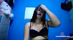 magrinhadelicia cam4 live cam performer profile