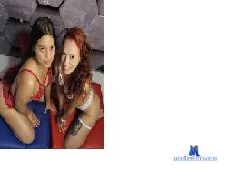 Pervert_sex_23 cam4 live cam performer profile