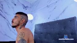ANDREES_1 cam4 live cam performer profile