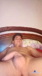 rubriksexy cam4 livecam show performer room profile