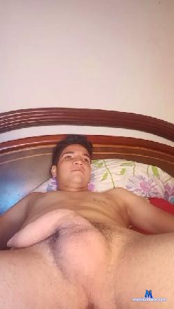 rubriksexy cam4 live cam performer profile