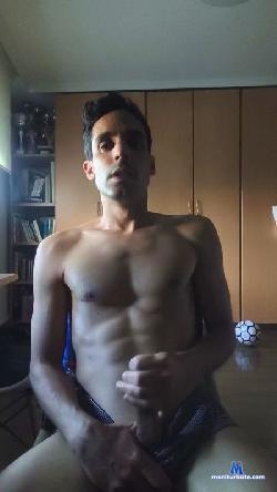 tuvecinito37 cam4 live cam performer profile