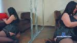 VelvetVice cam4 livecam show performer room profile
