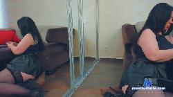 VelvetVice cam4 live cam performer profile