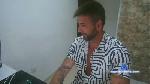 HmmmYess cam4 livecam show performer room profile