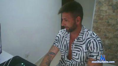 HmmmYess cam4 bicurious performer from Kingdom of Spain masturbation gamer C2C smoke bigass amateur 