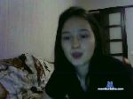 Joli_Cyt cam4 livecam show performer room profile