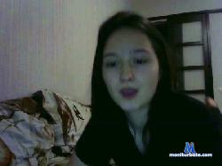 Joli_Cyt cam4 live cam performer profile