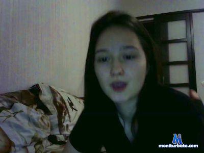 Joli_Cyt cam4 straight performer from French Republic livetouch 