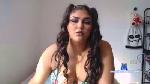 LucianaWonder_ cam4 livecam show performer room profile