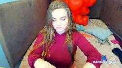 ladymoon20 cam4 live cam performer profile