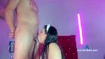 sex_hot_cams cam4 livecam show performer room profile